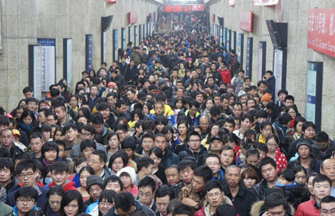 asiat.jpg asiat.jpg