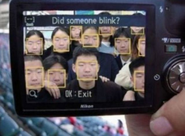 r.jpg r.jpg