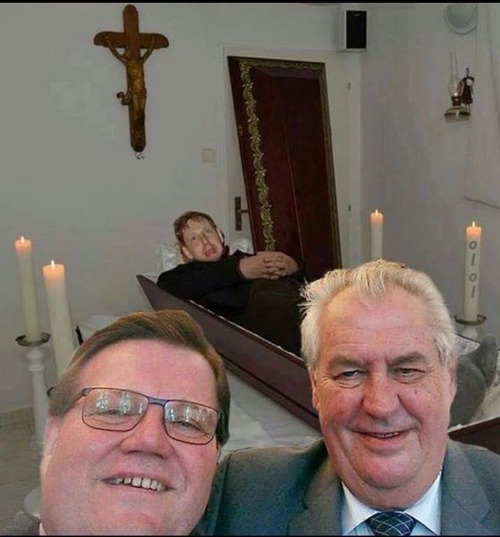 stanik.jpg stanik.jpg
