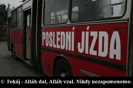 byls_vsim_fekaji.jpg byls_vsim_fekaji.jpg