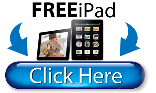 free-ipad1.png free-ipad1.png