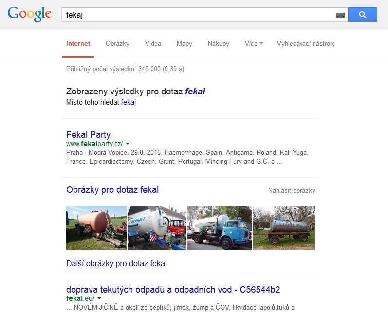 gugl-fekaj.png gugl-fekaj.png