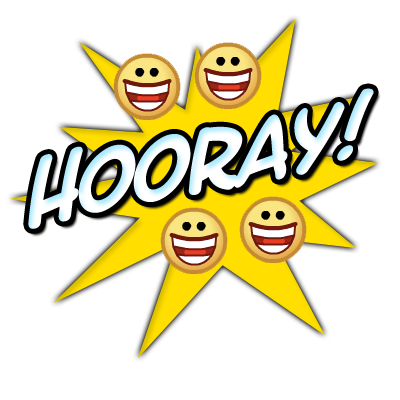 disinformation-clipart-hooray.png disinformation-clipart-hooray.png
