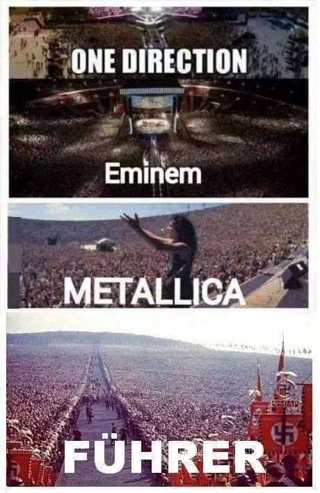 fan_klub.jpg fan_klub.jpg
