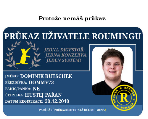 bez_prukazu_nejsi_roumenista.jpg bez_prukazu_nejsi_roumenista.jpg