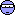 17621lookpodozr_5B1_5D_5B1_5D.gif 17621lookpodozr_5B1_5D_5B1_5D.gif