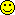 smajl.gif smajl.gif
