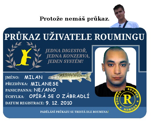 Rouming_prukazka_Milanese.png Rouming_prukazka_Milanese.png