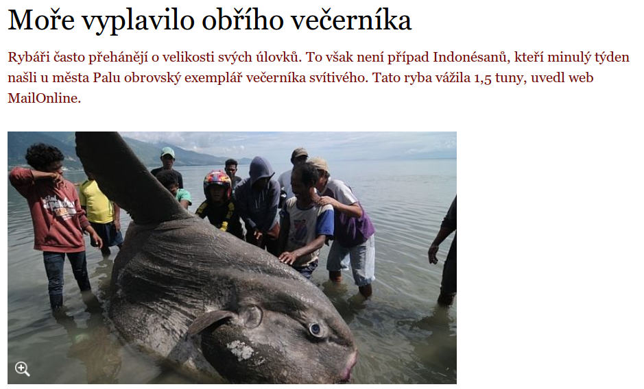 vecernik.jpg vecernik.jpg