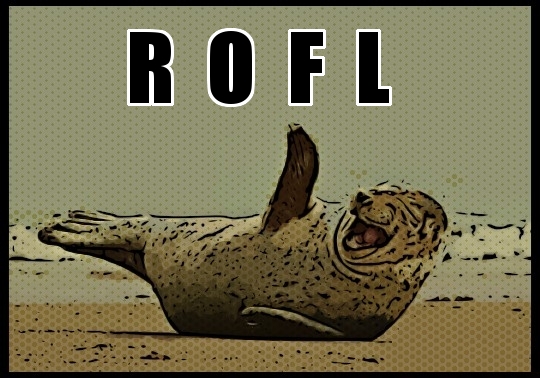 rofl.jpg rofl.jpg