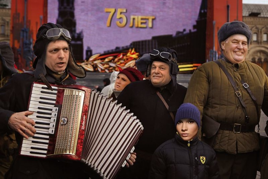 fico_-_zeman_-_moskva.jpg fico_-_zeman_-_moskva.jpg