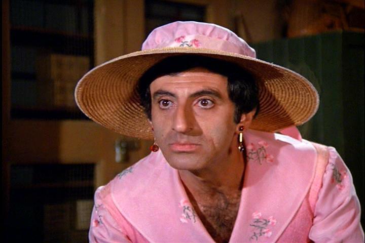 Klinger-m-a-s-h-14058155-720-480_5B1_5D.jpg Klinger-m-a-s-h-14058155-720-480_5B1_5D.jpg
