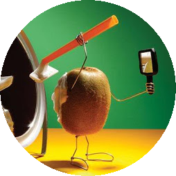 rouming_kiwi.png rouming_kiwi.png