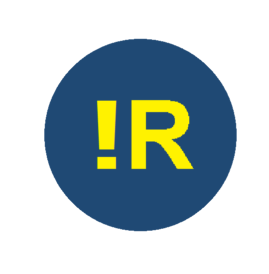 rmnglogo.png rmnglogo.png