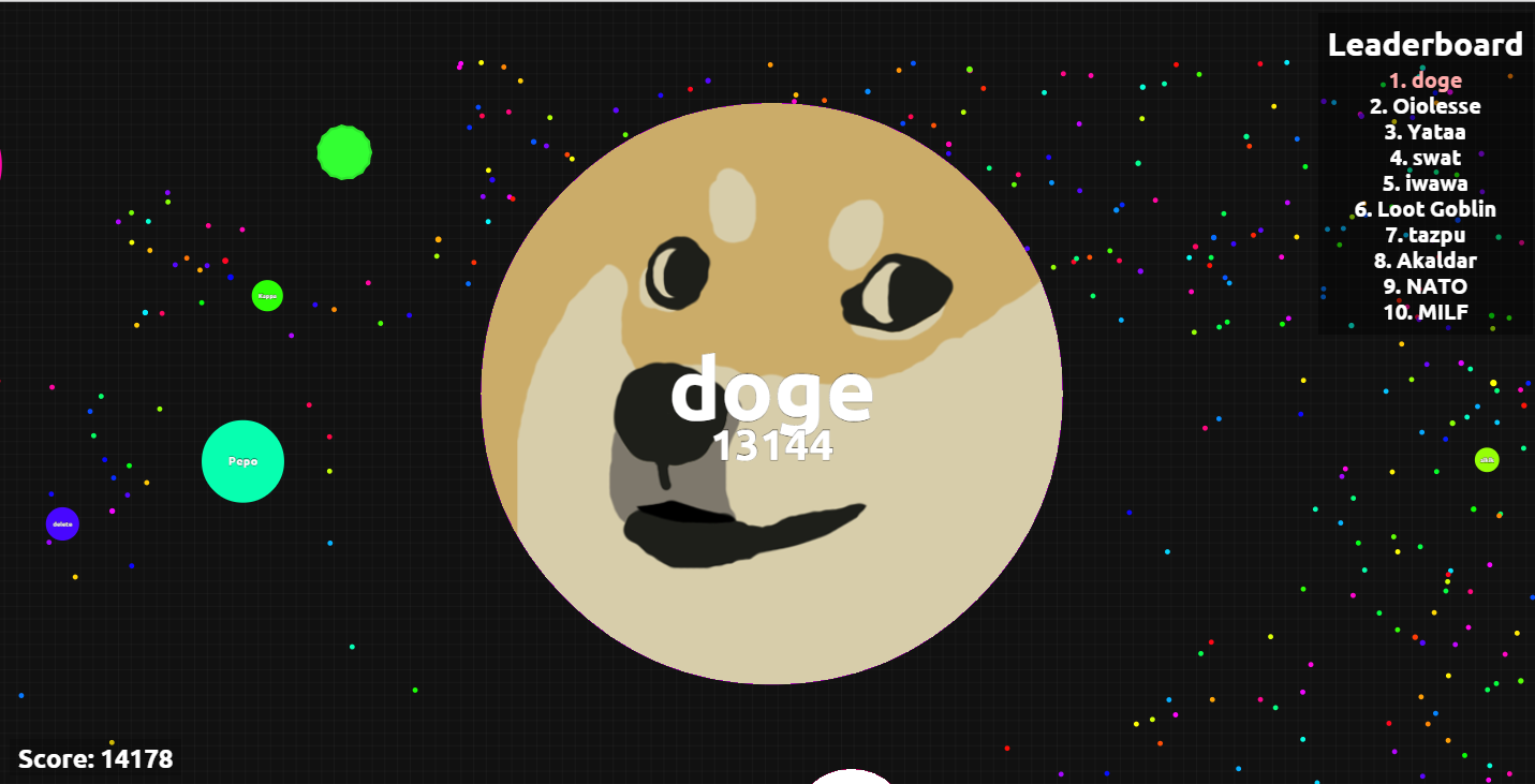 doge.png doge.png