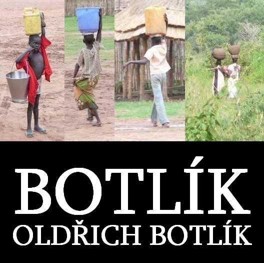 botlik.jpg