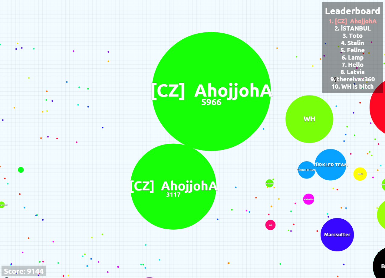 agar_io.png