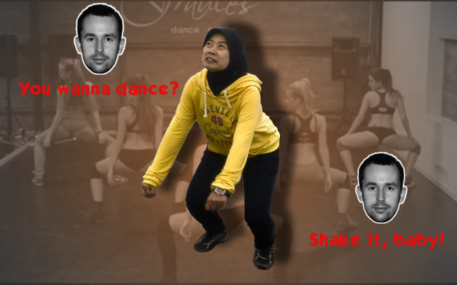 dance.jpg dance.jpg