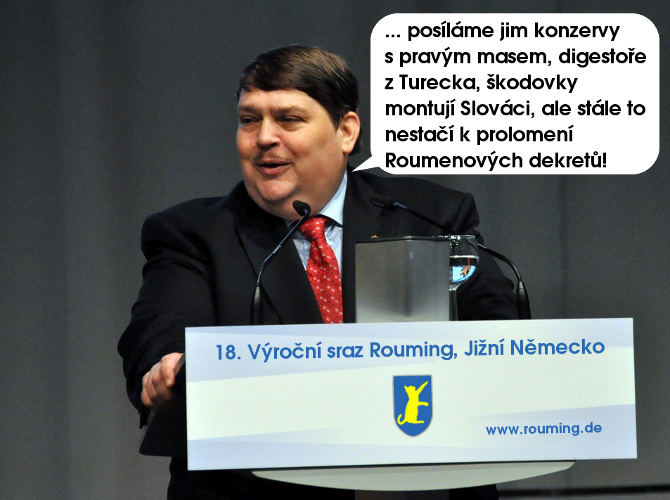 sraz.jpg sraz.jpg