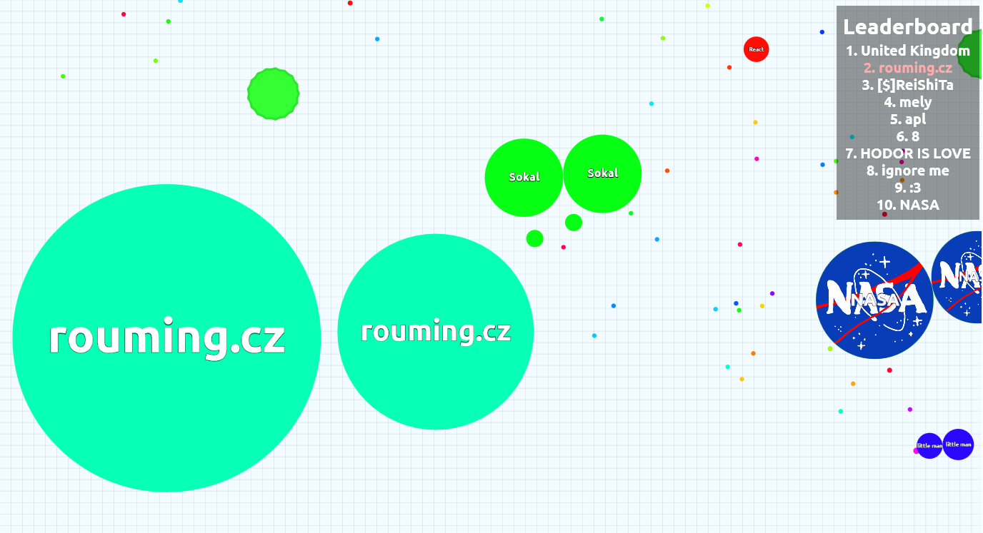 rouming.png rouming.png