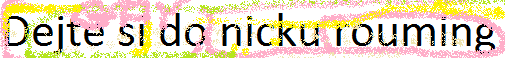 roum.png roum.png