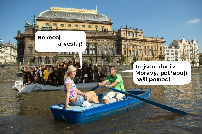 vesluj.jpg vesluj.jpg