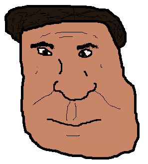 wew_lad.png wew_lad.png