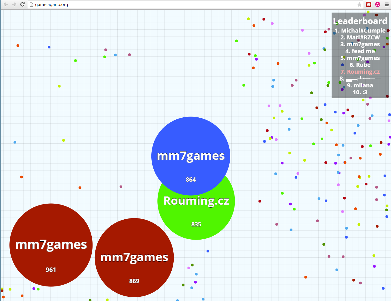 Agario_extended.png Agario_extended.png