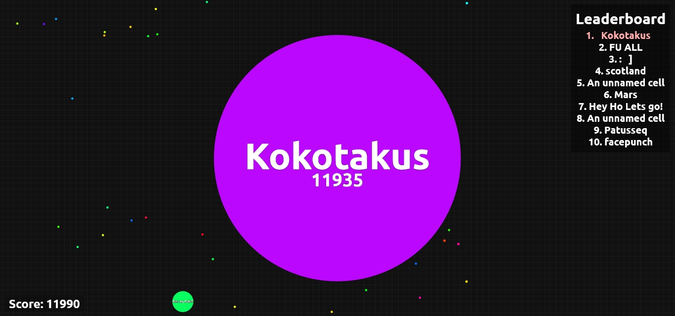 kkts.jpg kkts.jpg
