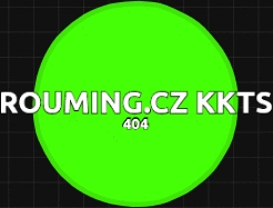 konec-svjeta.gif konec-svjeta.gif