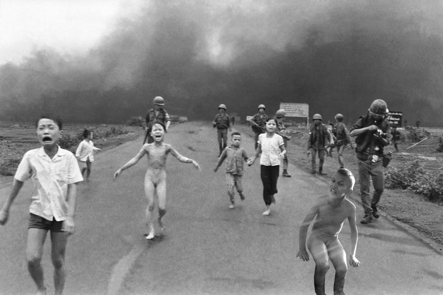 run.jpeg run.jpeg