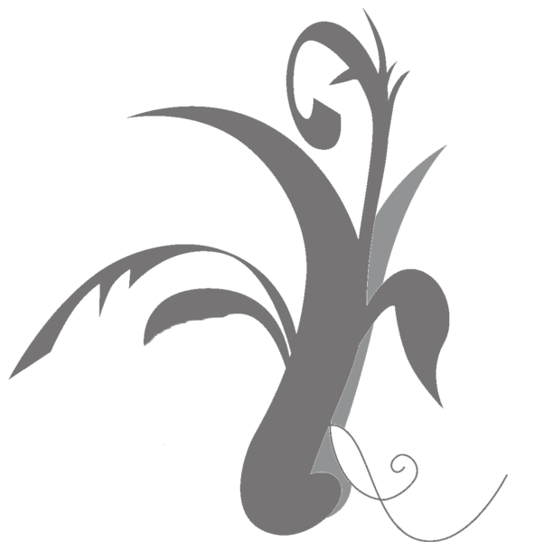 flower1.2.png flower1.2.png