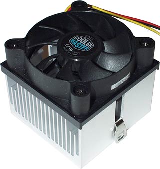 cmaster320.jpg cmaster320.jpg