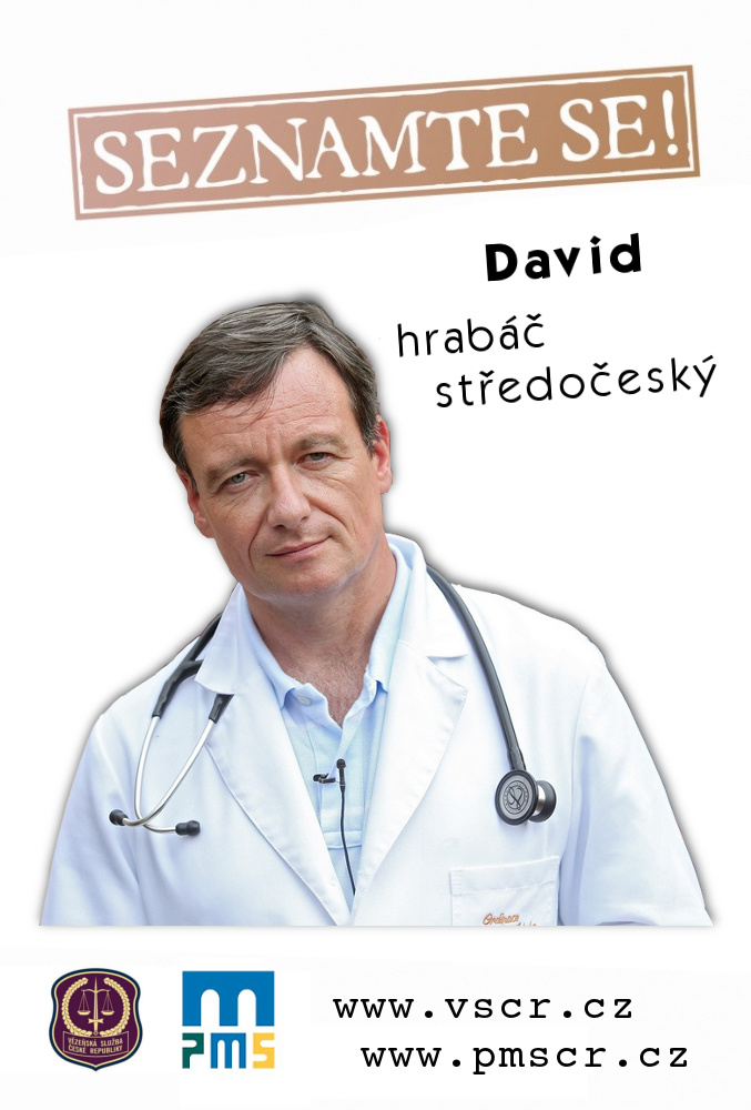 hsdr.jpg hsdr.jpg