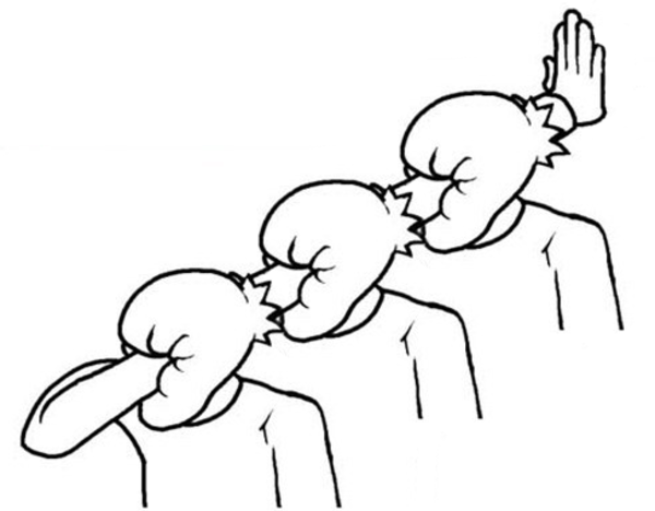 VDS4FPG.png VDS4FPG.png