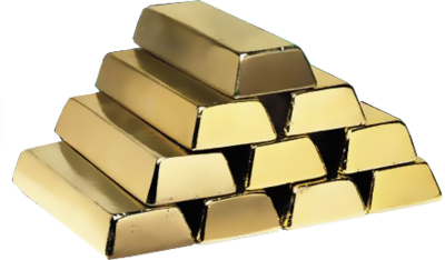 Gold-Bricks-psd31100.png