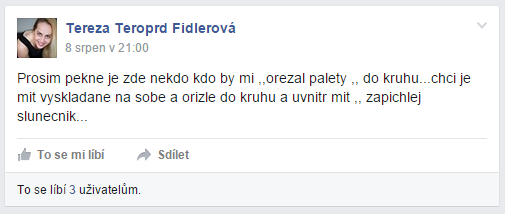 Palety.png Palety.png