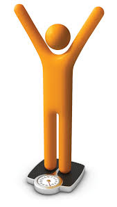 images.jpg images.jpg