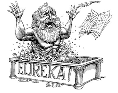 Eureka.gif Eureka.gif