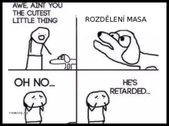 rozdeleni.png rozdeleni.png