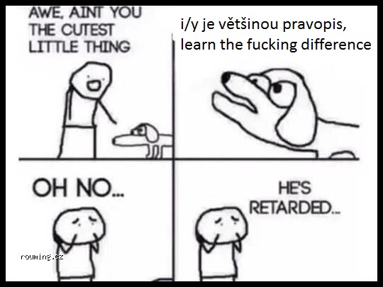pena.jpg