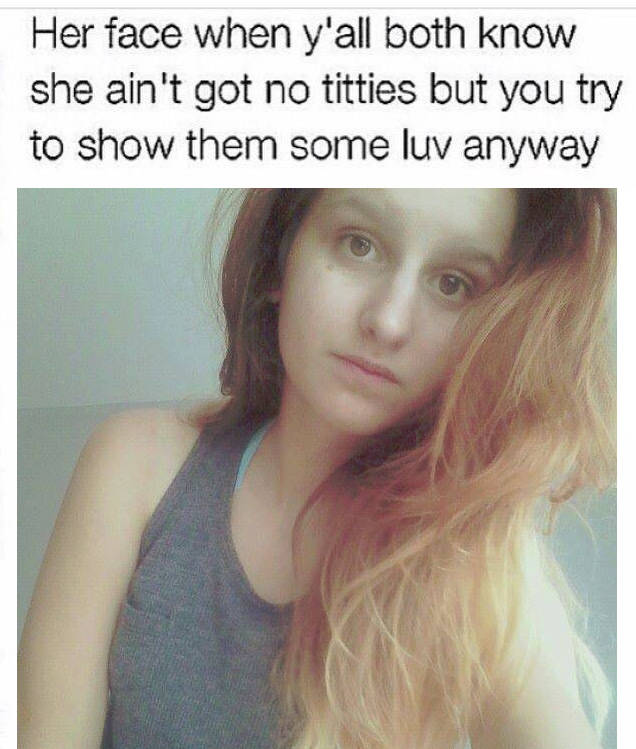 hmm.jpg hmm.jpg