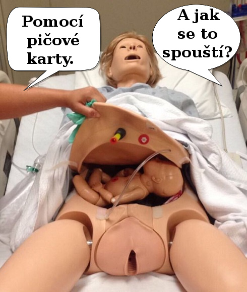 kartou_jedine_kartou.jpg kartou_jedine_kartou.jpg