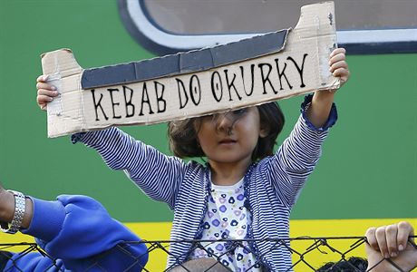 kjdo.jpg kjdo.jpg