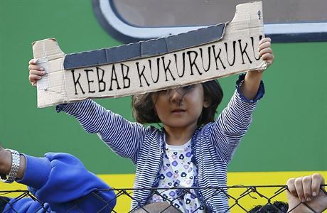 kuku.jpg kuku.jpg