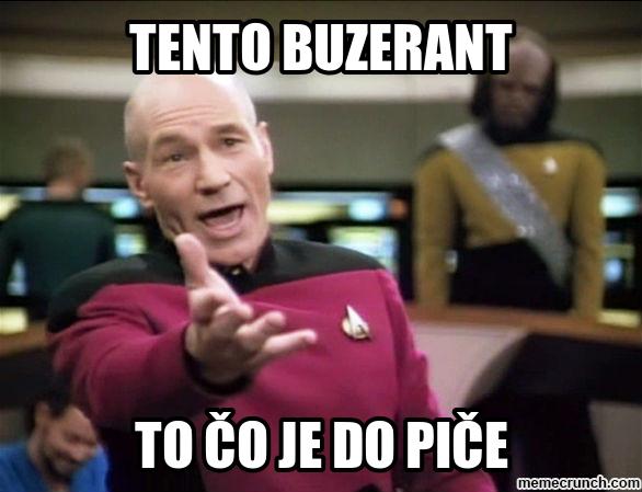 tocoje.jpg tocoje.jpg
