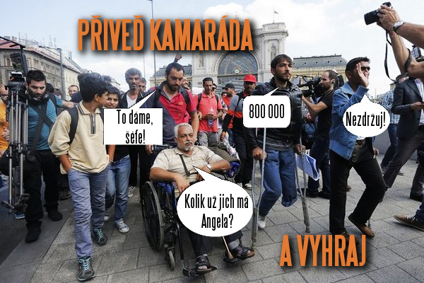 prived_kamarada.jpg prived_kamarada.jpg