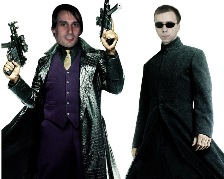 18016The-Matrix-Neo-Wallpaper-Roumen.jpg 18016The-Matrix-Neo-Wallpaper-Roumen.jpg