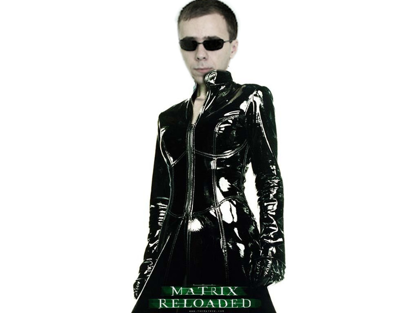 The-Matrix-Trinity-Wallpaper.jpg The-Matrix-Trinity-Wallpaper.jpg