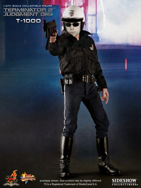 mem-TERMINATOR-2-T-1000.jpg mem-TERMINATOR-2-T-1000.jpg